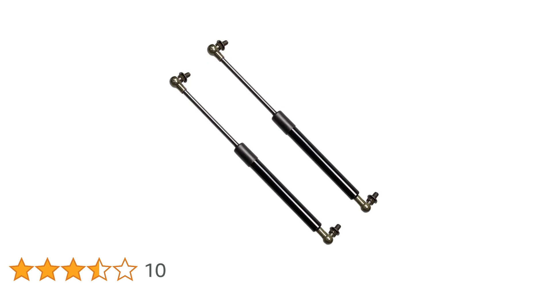 41+QVuM1ubL.jpg_BO30,255,255,